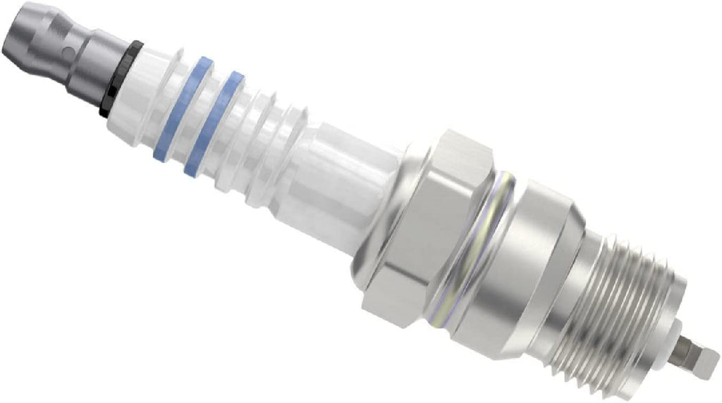 0242219516 Spark Plug