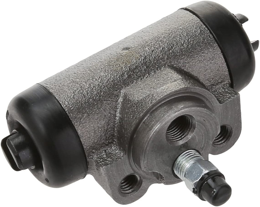 Parts 134.46005 Drum Brake Wheel Cylinder