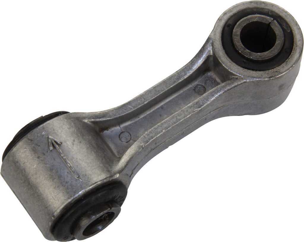 Moog K700718 Torsion Bar Mount, 1 Pack