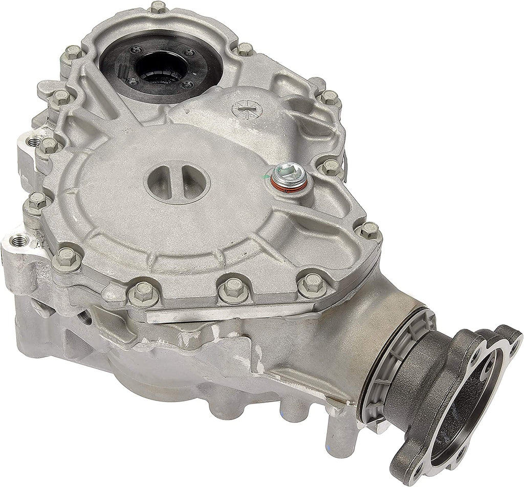 Dorman 600-235 Power Take off (PTO) Assembly for Select Ford/Lincoln/Mercury Models
