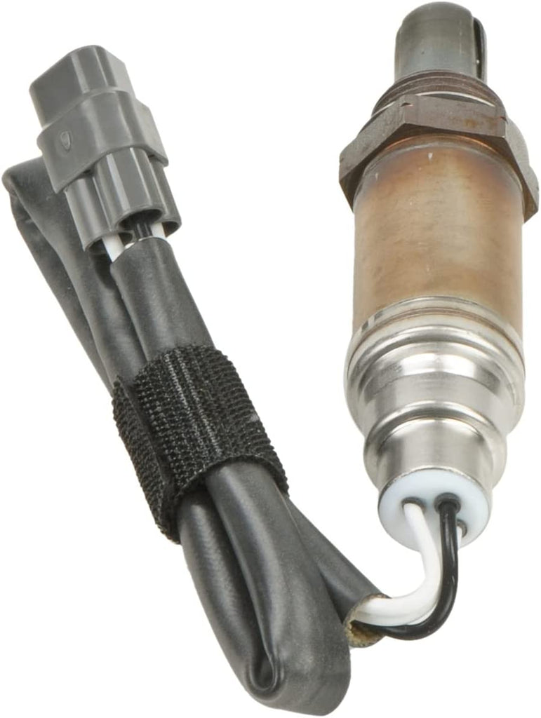 0 258 003 702 Lambda/Oxygen Sensor