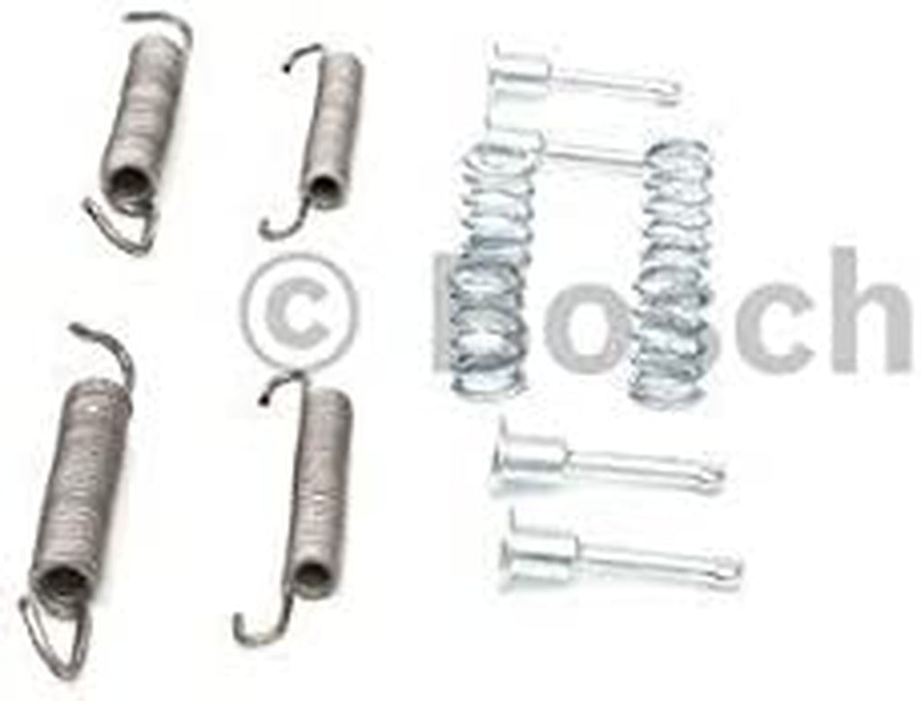 1 987 475 090 Accessory Kit