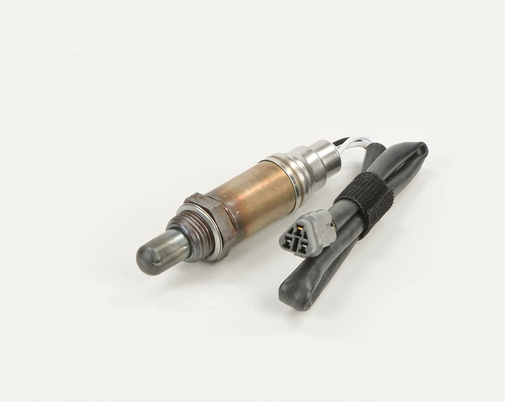 0 258 003 702 Lambda/Oxygen Sensor