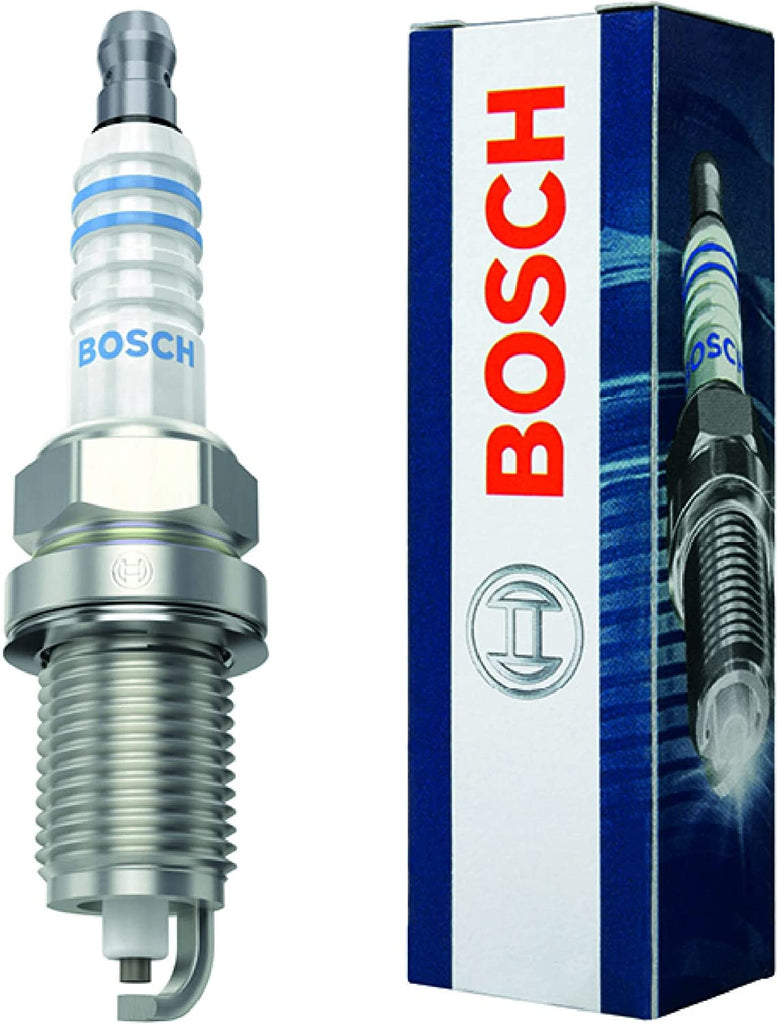 0242225580 Spark Plug