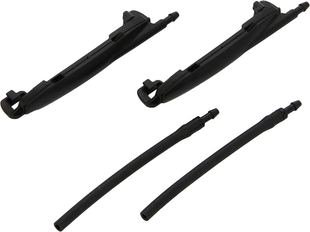 3 397 000 669 Washer Fluid Jet