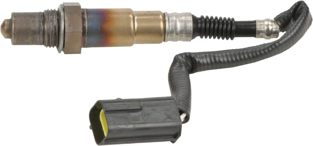 0 258 986 684 Lambda/Oxygen Sensor