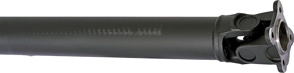 936-916 Rear Driveshaft Assembly Compatible with Select Subaru Models (OE FIX)