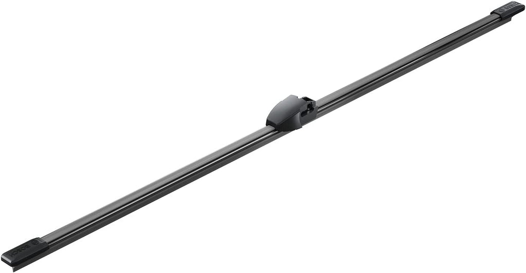Bosch 3397016130 AEROTWIN Flat Blade Rear 450, 450Mm