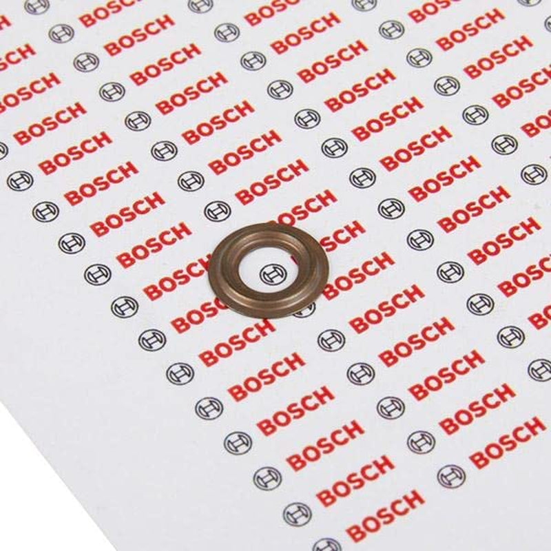 2430190002 Washer