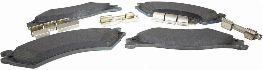 - Kit - Brake Shoe an (P) (BRF1420)