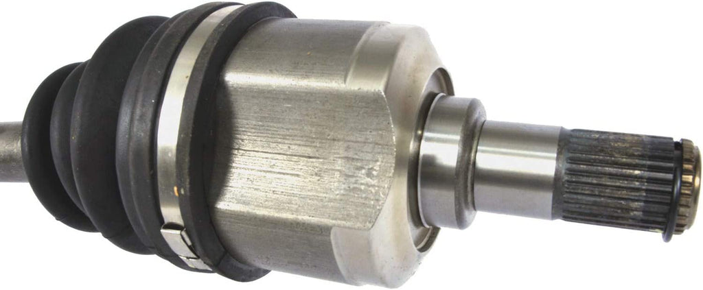 66-3774 New Constant Velocity CV Axle Assembly