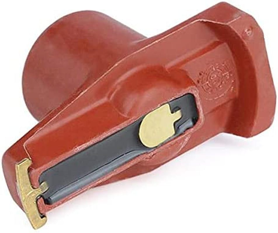 Bosch 1234332200 Distributor Rotor