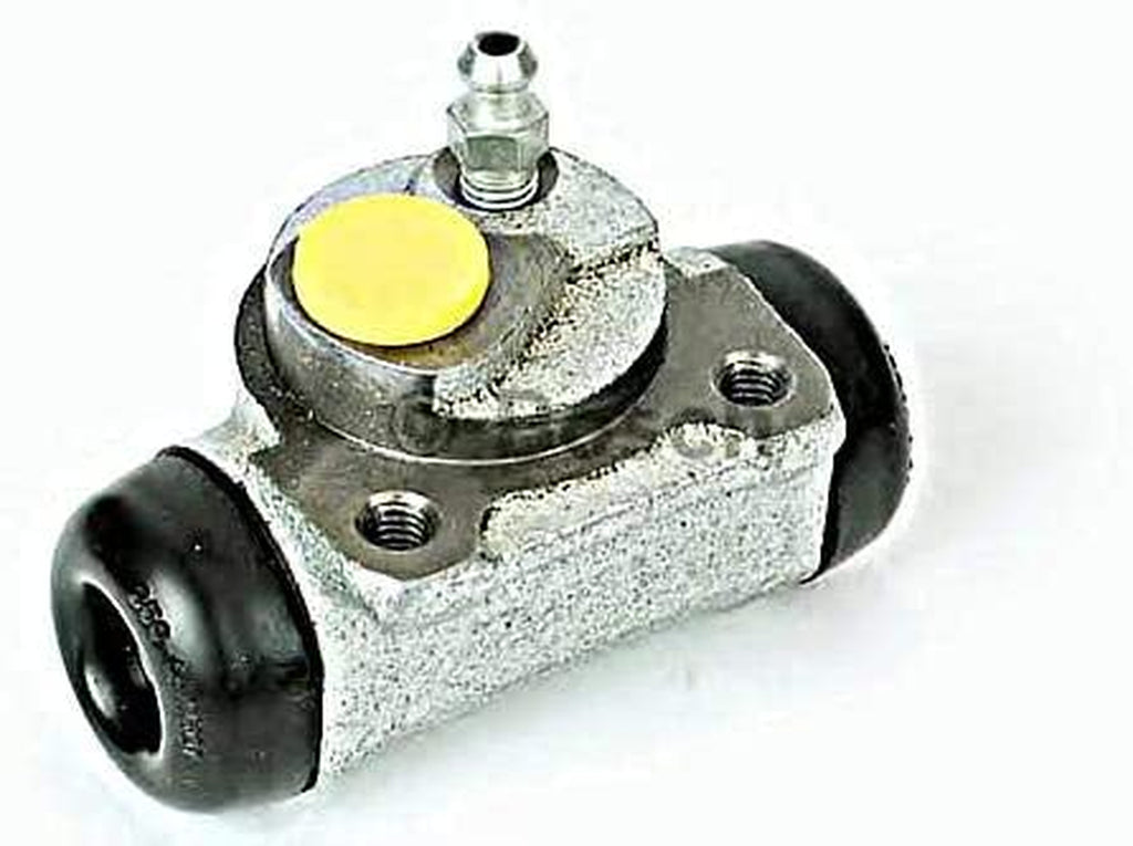 F 026 009 234 Wheel Brake Cylinder