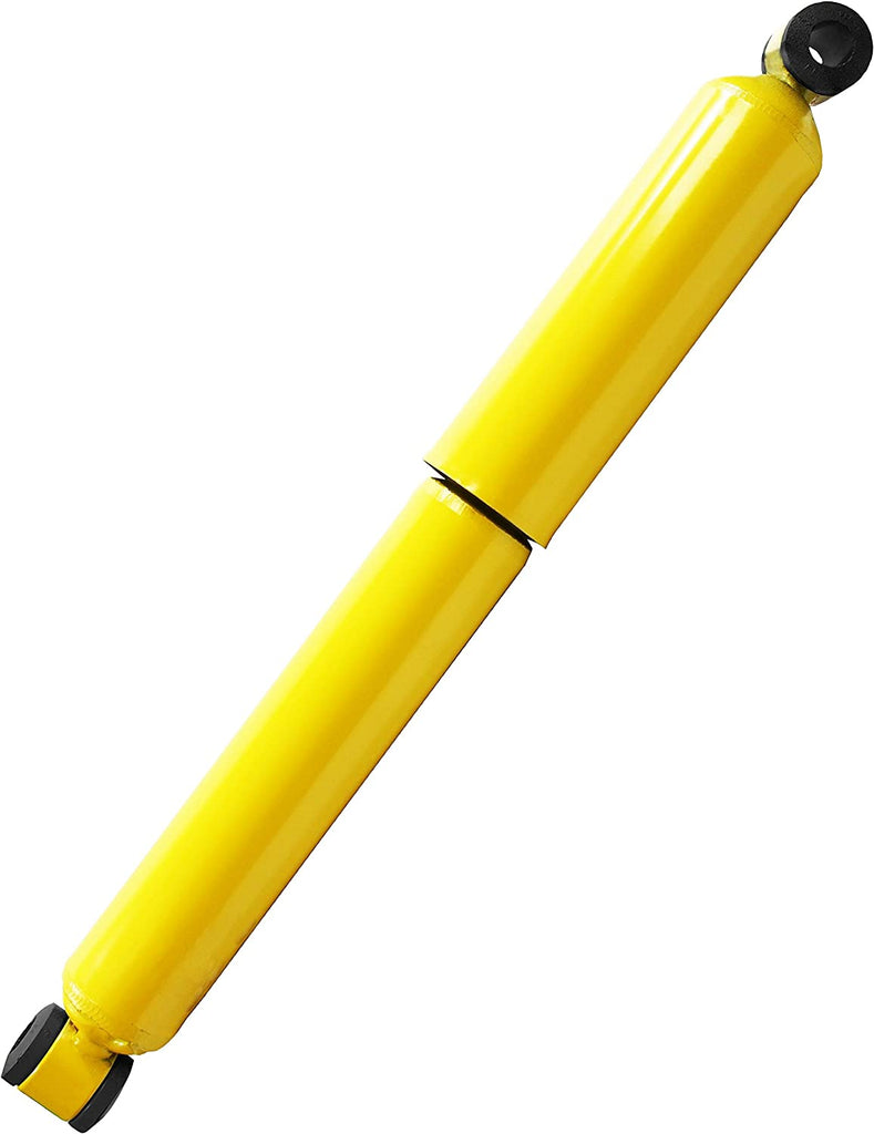 Magnum 66858 Shock Absorber