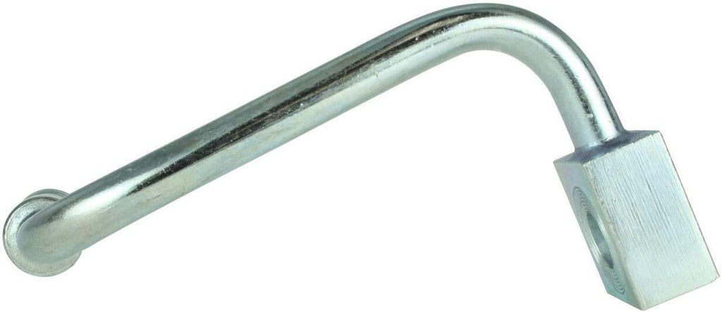 Parts 150.58018 Brake Hose