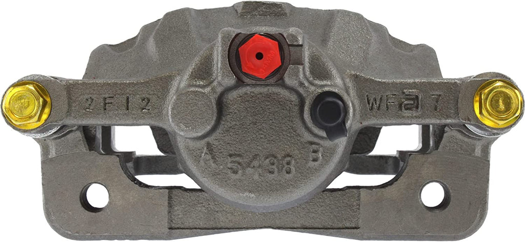 141.40119 Brake Caliper