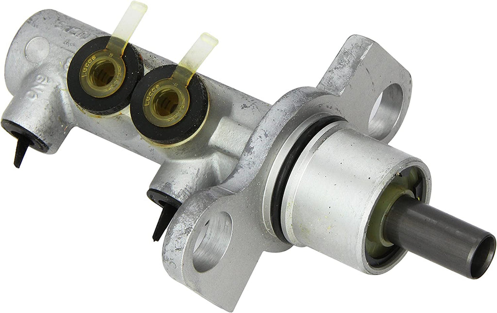 0 986 480 890 Brake Master Cylinder