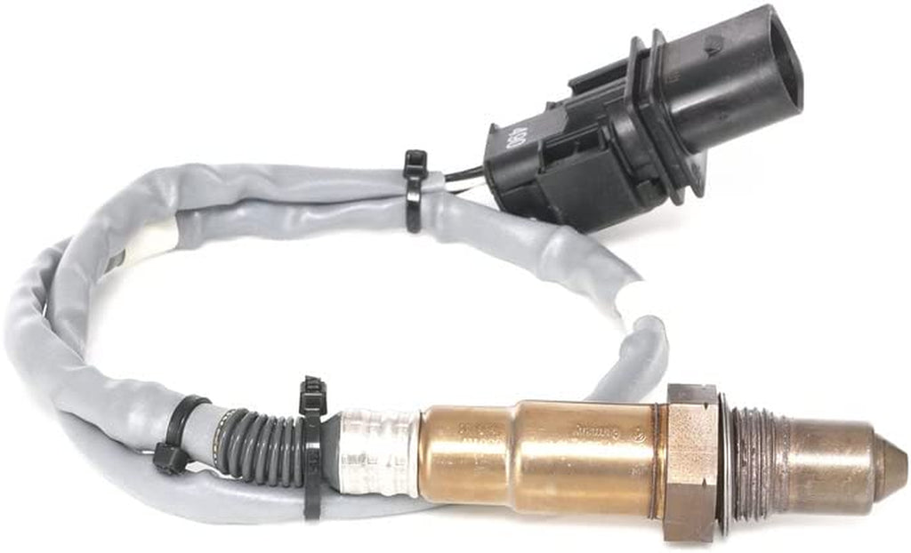 0281004191 Lambda/Oxygen Sensor