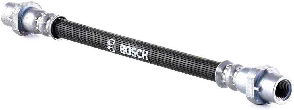 1 987 476 477 Brake Hose