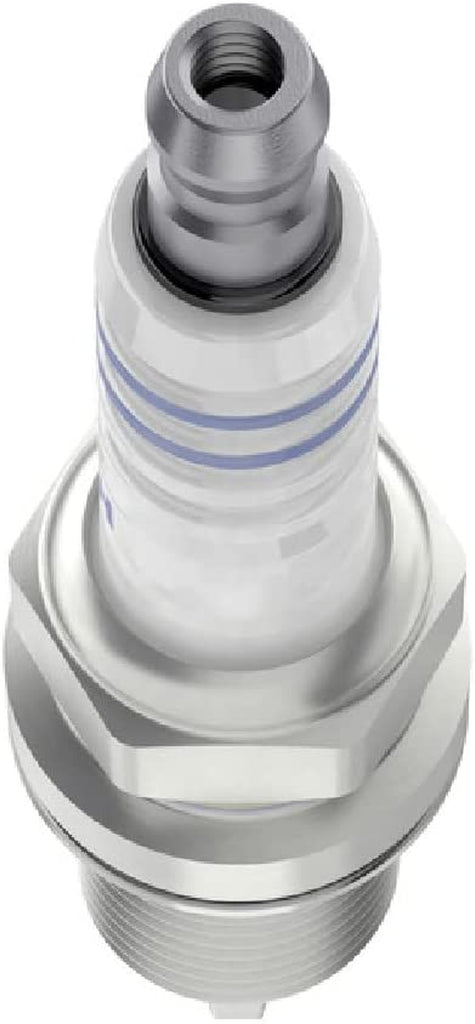 0242240648 Spark Plug