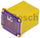Bosch 1987529055 Fuse