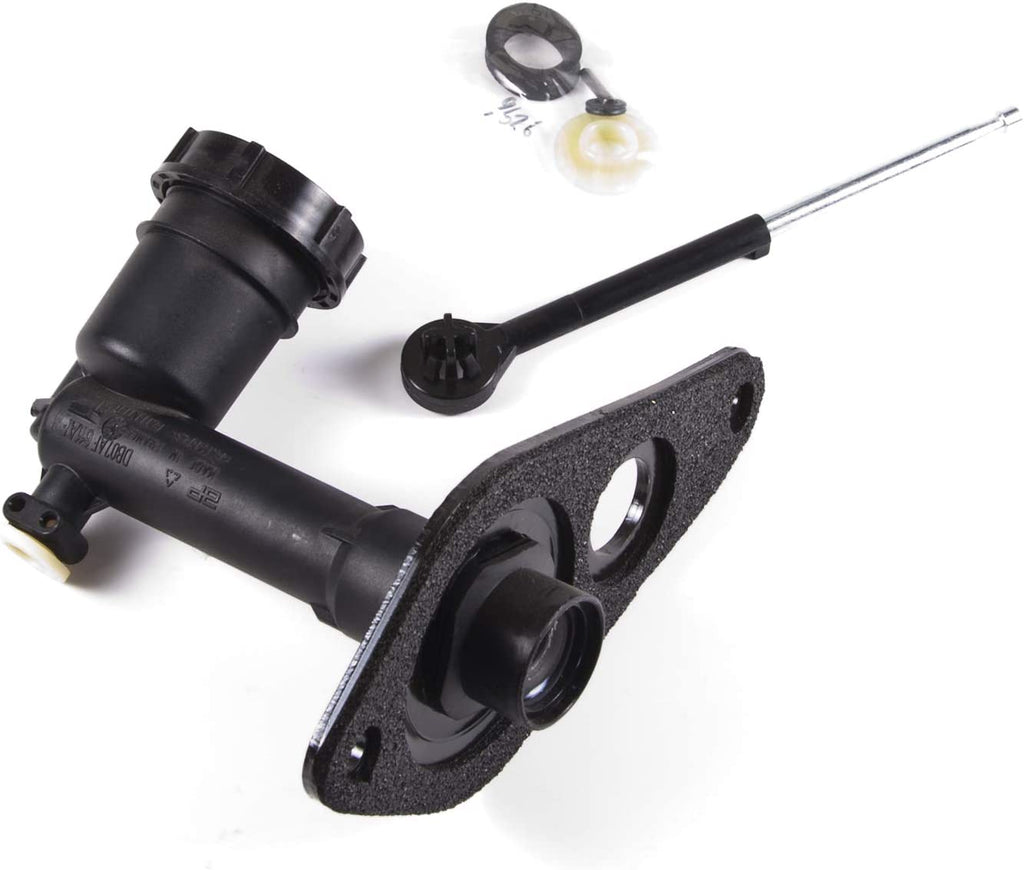 Schaeffler  LMC401 Clutch Master Cylinder, OEM Clutch Release Replacement Parts