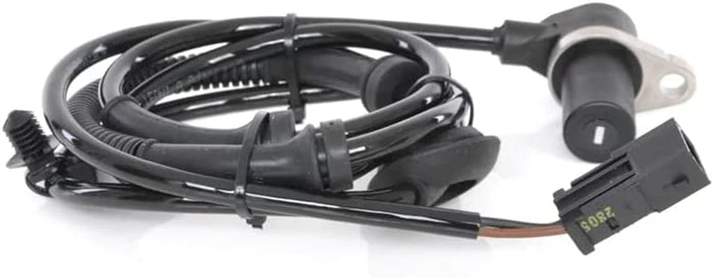 0265006824 Wheel-Speed Sensor