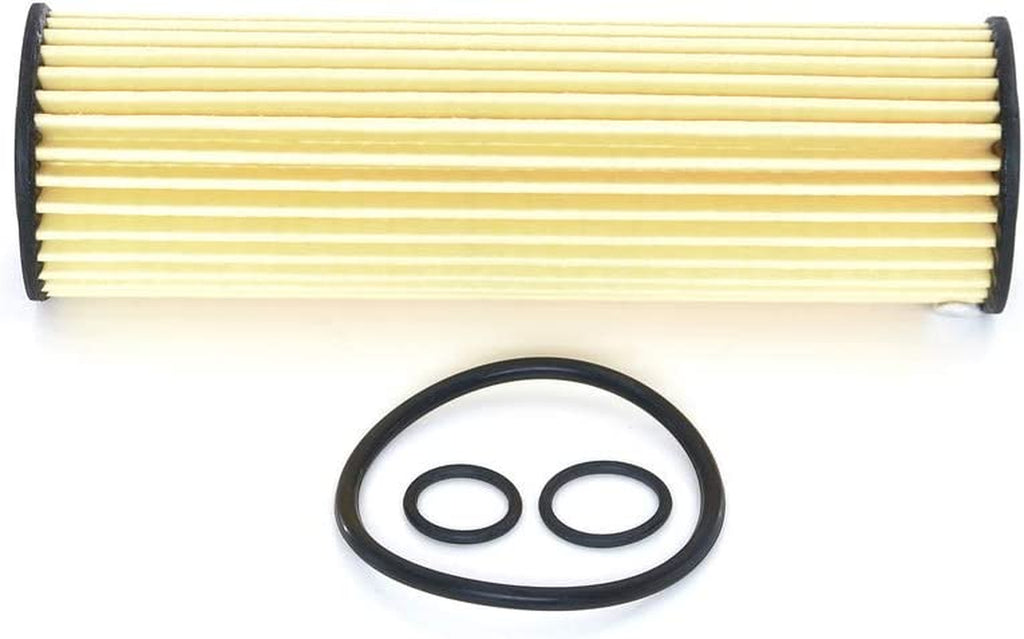 F026A407A132A Oil Filter