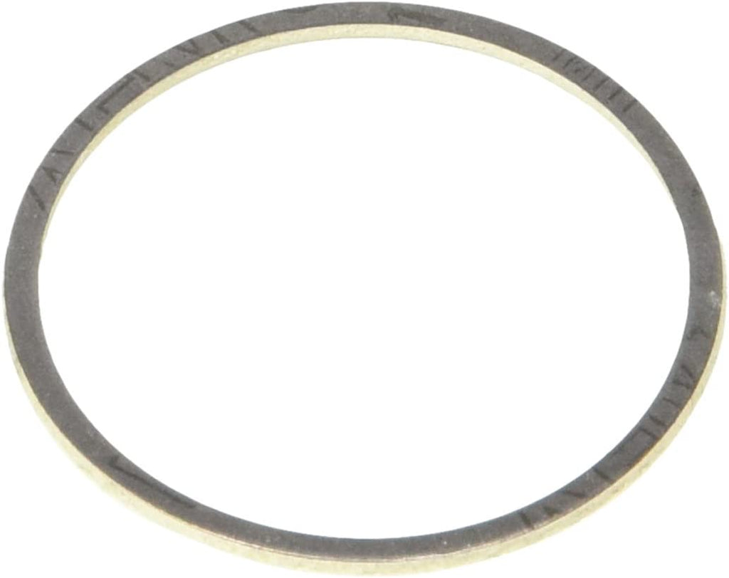 1 420 113 004 Seal, Injection Valve