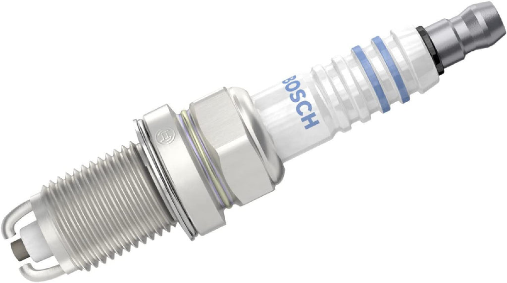 0241235751 Spark Plug