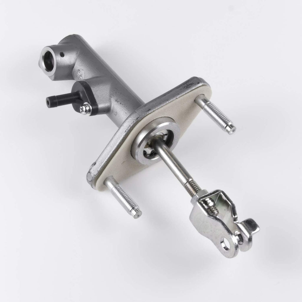 Schaeffler  LMC434 Clutch Master Cylinder, OEM Clutch Release Replacement Parts