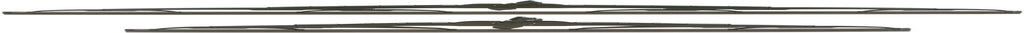 Wiper Blade Twin 803, Length: 650Mm/450Mm – Set of Front Wiper Blades