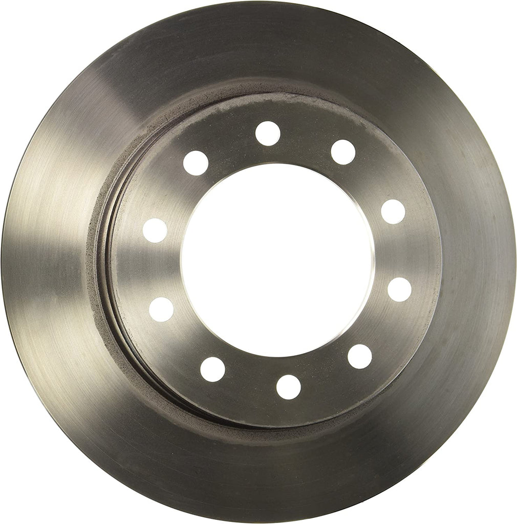 - Rotor Asy (P) (BRRF65)