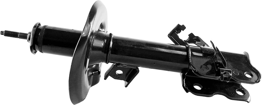 Oespectrum 72608 Suspension Strut