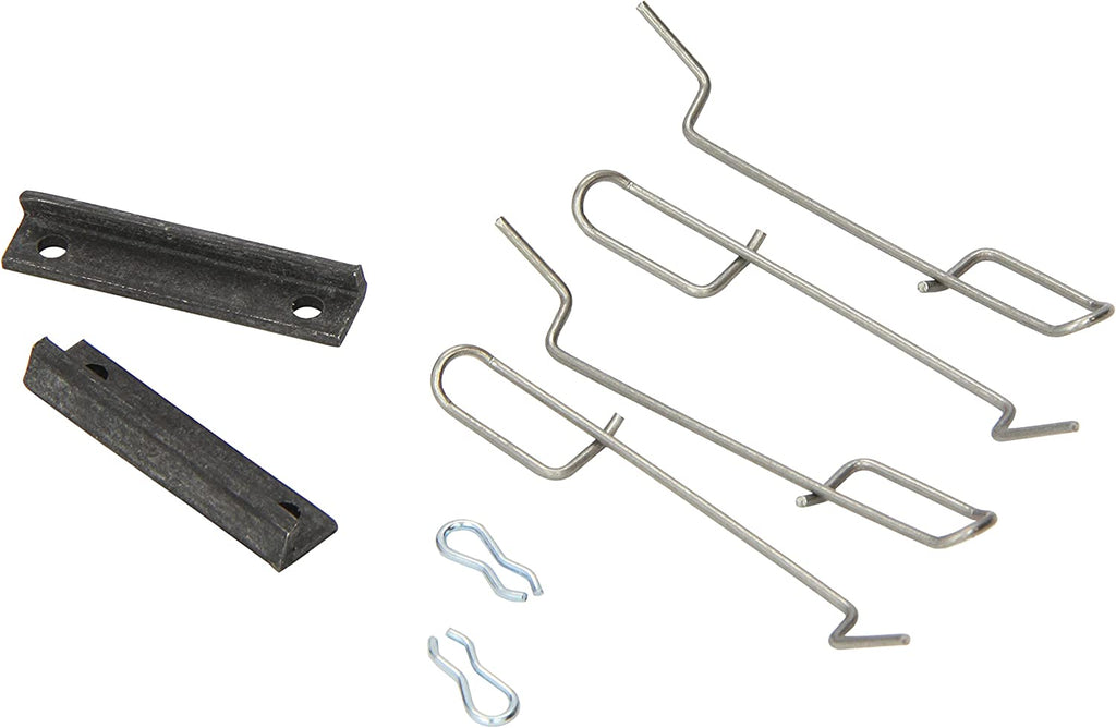 1 987 474 197 Accessory Kit