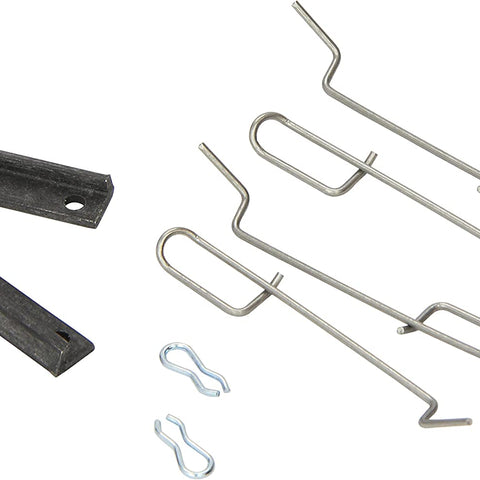 1 987 474 197 Accessory Kit