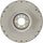 FWGM101 Replacement Flywheel