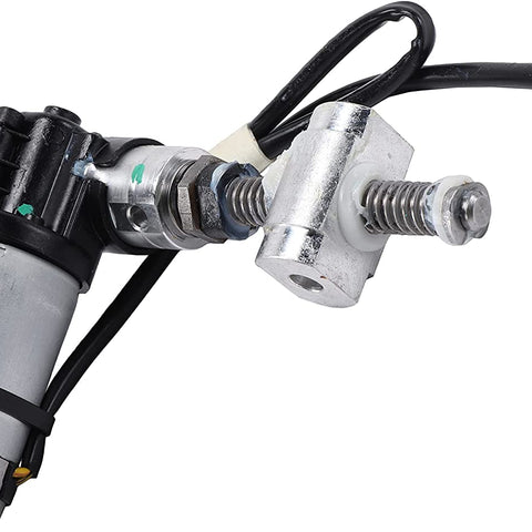 22834657 Steering Column Tilt/Telescope Motor
