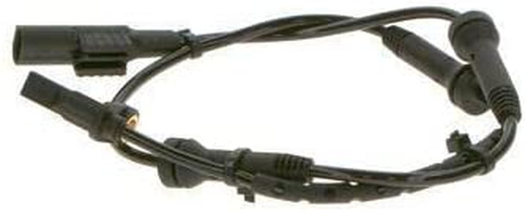 0 986 594 582 Sensor, Wheel Speed
