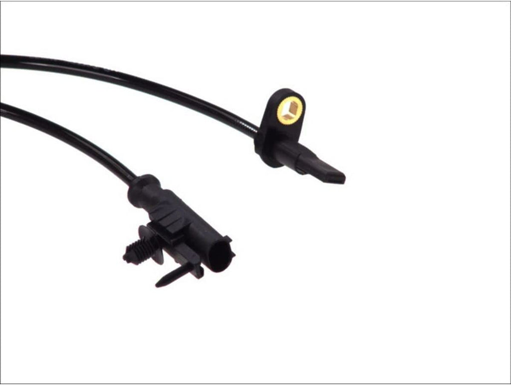 0900414 0265007637 Wheel-Speed Sensor