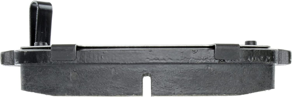 Ceramic Brake Pad