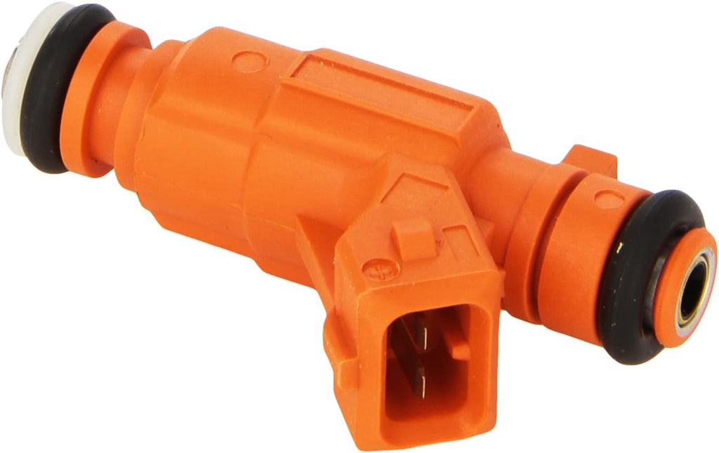 0280156034 Injection Valve