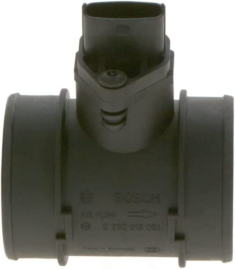 Bosch 0280218051 Hot-Film Air-Mass Meter
