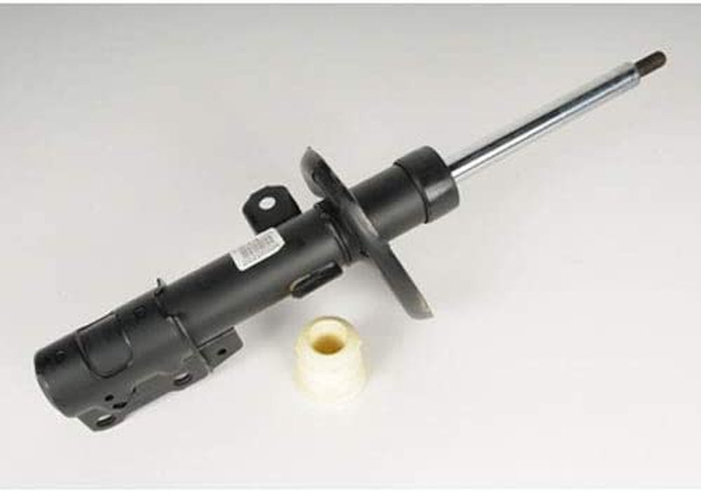 GM Original Equipment 22707167 Front Driver Side Suspension Strut Assembly