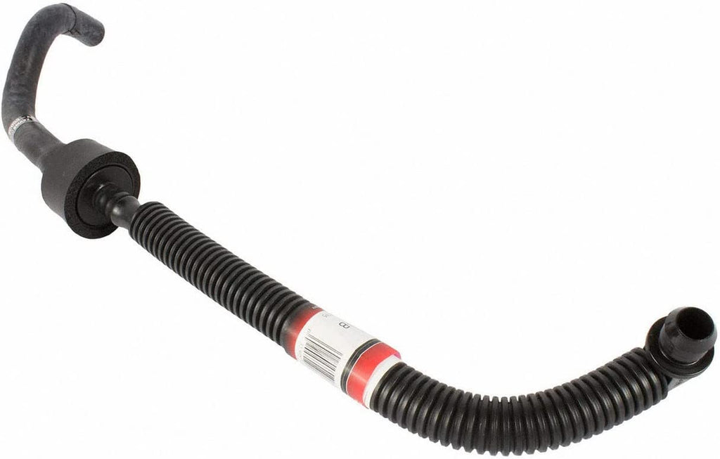 Tube Tube