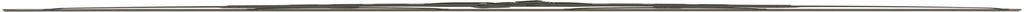 Wiper Blade Rear H451, Length: 450Mm – Rear Wiper Blade