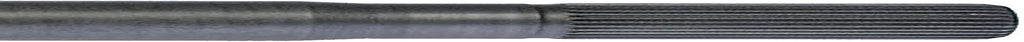 Dorman 630-310 Rear Passenger Side Drive Axle Shaft Compatible with Select Jeep Models
