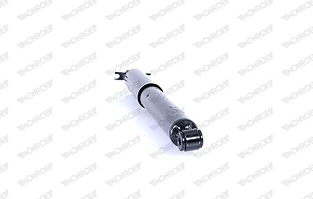 Oespectrum 37135 Shock Absorber