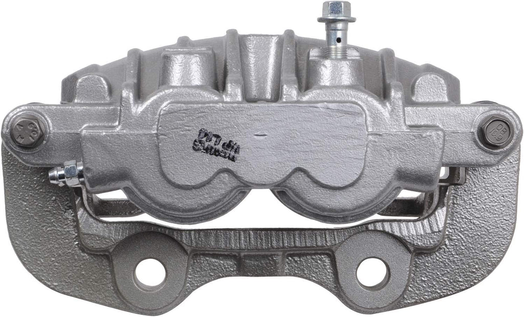 Rear Left Brake Caliper for Cadillacs, Chevys & Gmcs  GY5315A