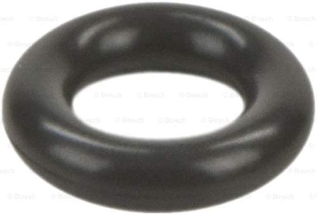 1 280 210 711 1280210711 O-Ring